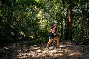 BIB: 
                            <button type="button" onclick="openModal(18970885)" class="btn btn-primary btn-sm float-right btn-popup" data-toggle="modal" data-target=".modal-high-quality">
                        <i class="fas fa-shopping-cart"></i> Add to Cart
                    </button>
                                            <button type="button" onclick="isThisMe(18970885, true)" class="btn btn-success btn-sm float-right btn-popup btn-isme hidden" data-toggle="tooltip" data-placement="bottom" title="นี่คือรูปของคุณใช่ไหม คลิกที่นี่เพื่อเอาเข้าอัลบั้ม">
                        <i class="fas fa-plus"></i> Add to album
                    </button>
                    <button type="button" onclick="isThisMe(18970885, false)" class="btn btn-warning btn-sm float-right btn-popup btn-isnotme hidden">
                        <i class="fas fa-ban"></i> Remove from album
                    </button>